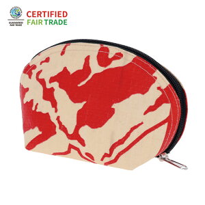 J{WA TCNG S[O[bh}Ee [X|[`