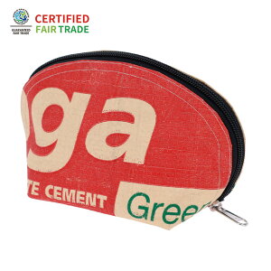 J{WA TCNG T[pg [X|[`