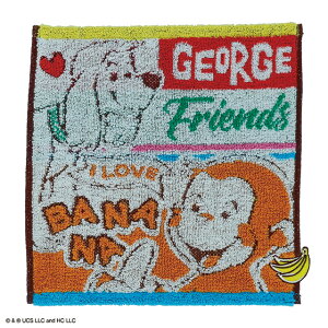 ̃W[W Jt[ ~j^I I[KjbNRbg