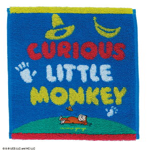 ̃W[W JtgL[ ~j^I I[KjbNRbg