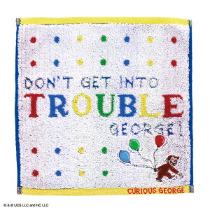 ̃W[W Jthbgo[ ~j^I I[KjbNRbg