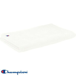 `sIuW[byizCgjvtFCX^I