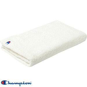 `sIuW[byizCgjvX|[c^I