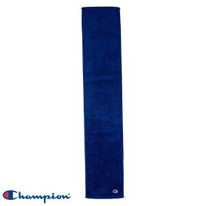 `sIuW[byilCr[jv}t[^I