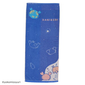 Ȃł JjƃGr tFCX^I I[KjbNRbg