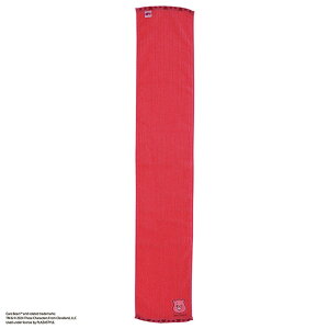 PAxA I[EFCY[AxA }t[^I