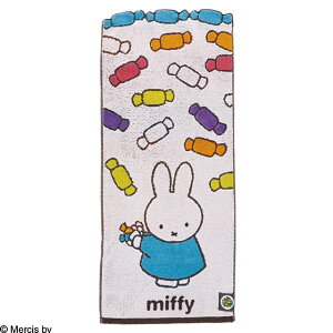 ~btB[ ~btB[ƃL tFCX^I I[KjbNRbg