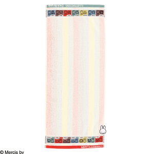 ~btB[ ~btB[AhAj}Y2 tFCX^I