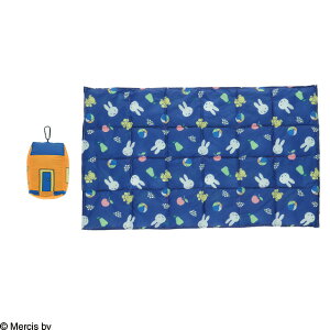 miffy ~btB[ łʂʂ |[`tuPbg