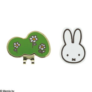 miffy ~btB[ ~btB[ St}[J[