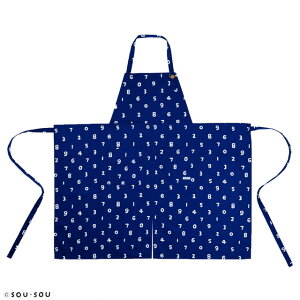 SOUESOU SO-SU-U Gv (H^Gv)