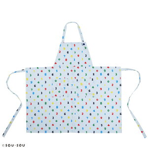 SOUESOU SO-SU-U ܐF Gv (H^Gv)