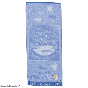 MOOMIN [~ {ƃ[~ tFCX^I I[KjbNRbg