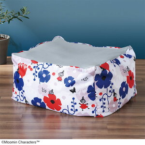 MOOMIN [~ NbLA r[YNbV