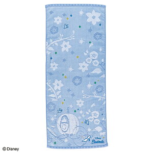 fBYj[ Vf ACRjbNXbp[ tFCX^I