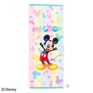 fBYj[ ~bL[ h[RbgLfB tFCX^I