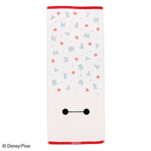 fBYj[ xC}bNX PA{bg tFCX^I