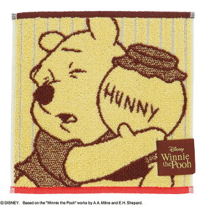 fBYj[ ܂̃v[ nj[utFCX ~j^I