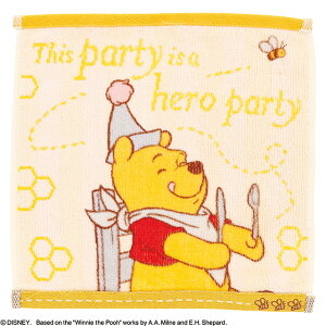 fBYj[ ܂̃v[ q[[p[eB ~j^I