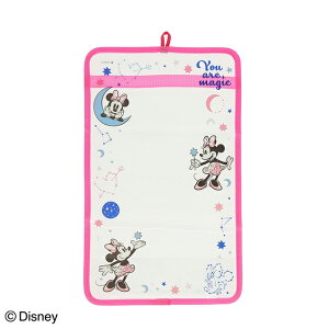 ~j[}EX }WJX^[iCg hZJo[