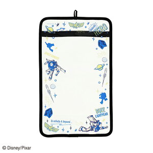 gCEXg[[ MNeBbNq[[ hZJo[