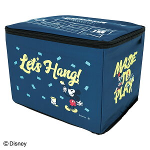 fBYj[ ~bL[ yCgtY z{bNX