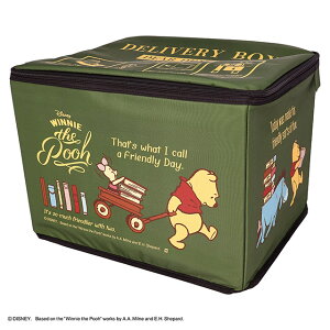 fBYj[ ܂̃v[ th[fo[ z{bNX