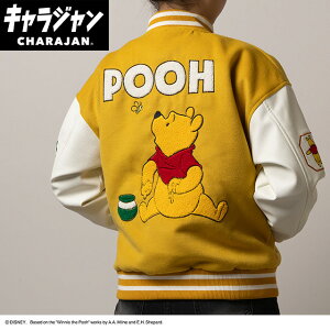 LW fBYj[ ܂̃v[ }Chnj[ X^W 3L 傫TCY