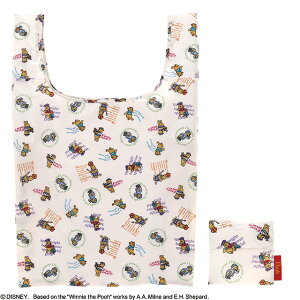 fBYj[ ܂̃v[ j[V[ ~jobO