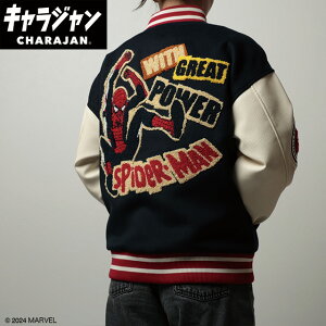 LW Marvel }[x XpC_[} XpC_[}/O[gp[ X^W 3L 傫TCY