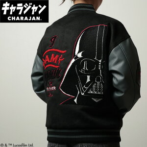 LW STAR WARS X^[EEH[Y _[NTChbh X^W 3L 傫TCY