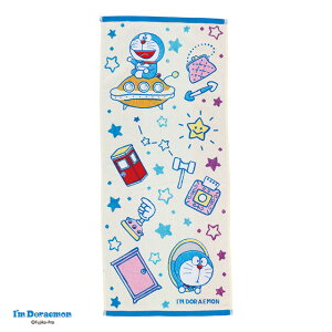 I'm doraemon h ƂЂ݂ tFCX^I I[KjbNRbg