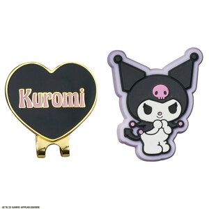 TI N~ n[gubN}[J[ St}[J[