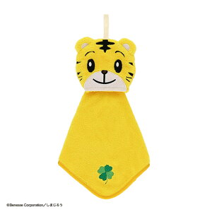 ܂낤 }XRbg ܂낤 }CN[v^I