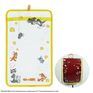 gƃWF[ `[YE`FCX hZJo[