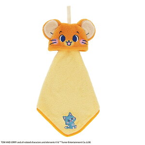 gƃWF[ ӂӂ WF[ }CN[v^I