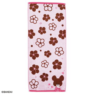 ܂̂ t[Xg[g_WbL[ tFCX^I I[KjbNRbg