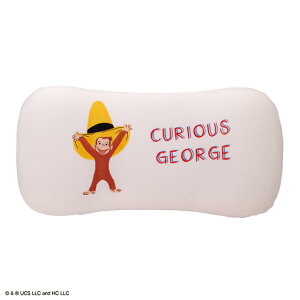 ̃W[W Aj}At@xbg ăNbV