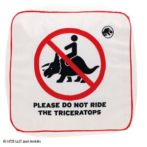 �W�����V�b�N���[���h �m�[���C�h�_�C�i�\�[ �N�b�V����