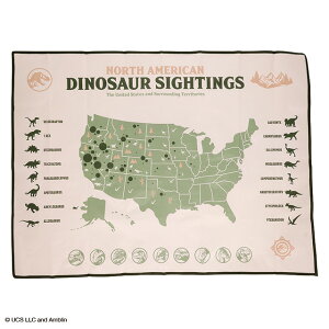 WVbN[h _Ci\[}bv W[V[g TCY