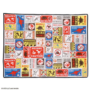 WVbN[h ΂񃌃W[ W[V[g TCY