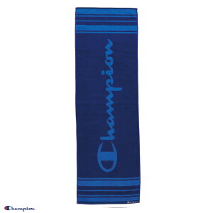 Champion `sI pbgS(u[) X|[c^I