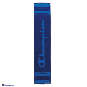 Champion `sI pbgS(u[) }t[^I