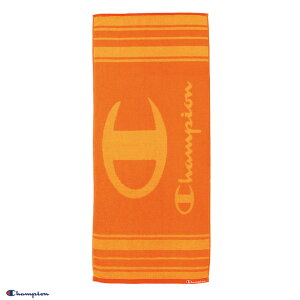 Champion `sI pbgS(IW) tFCX^I