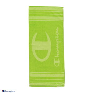 Champion `sI pbgS(O[) tFCX^I