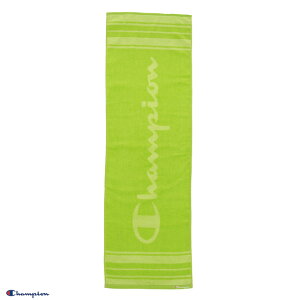 Champion `sI pbgS(O[) X|[c^I