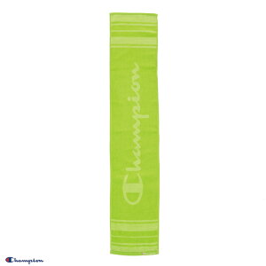 Champion `sI pbgS(O[) }t[^I