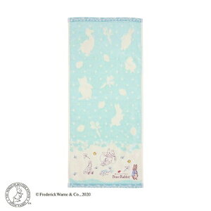 tFCX^I s[^[rbg tHXgXg[[