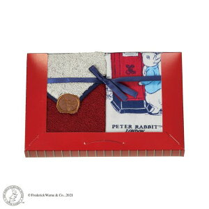 ^IMtg s[^[rbg hXP[vh