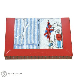 ^IMtg s[^[rbg g[V[ I[KjbNRbg